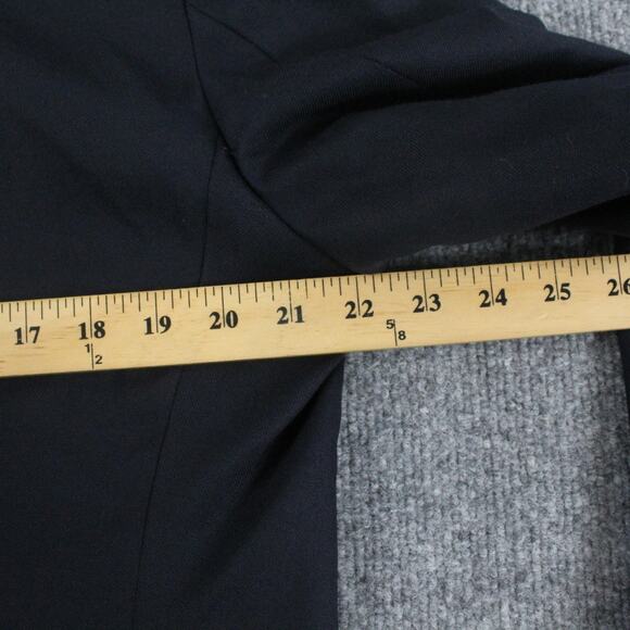 sold - Picture 5 of 6